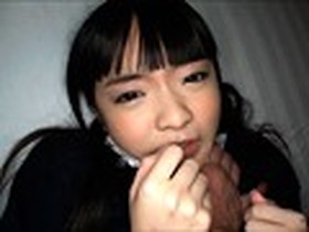 肉便器女子校生の作り方。いつも気になるあの子を陵辱したい。ゆい　サンプル画像02